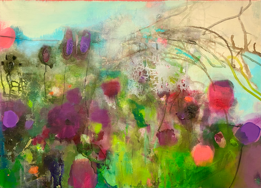 flowerbombs