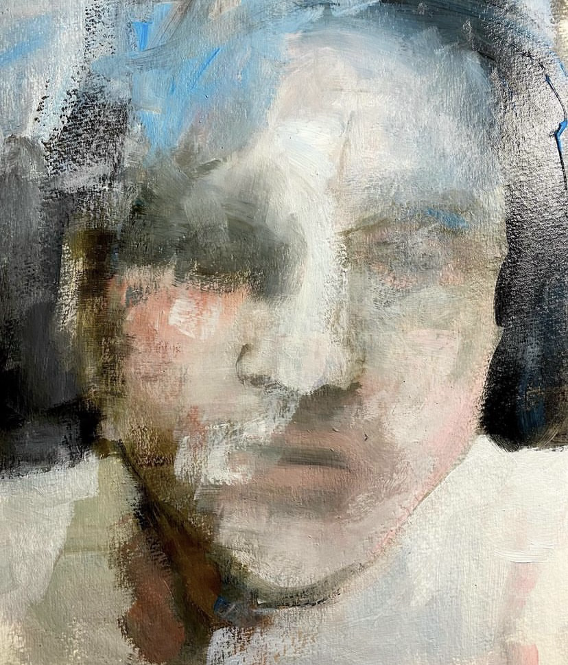 sleeptalking