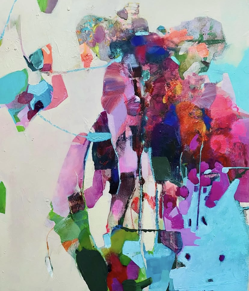 fragments