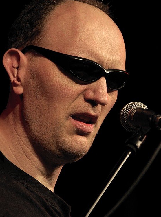 (c) Günter Rolf (cugrolf@t-online.de)