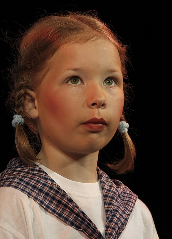 (c) Günter Rolf (cugrolf@t-online.de)
