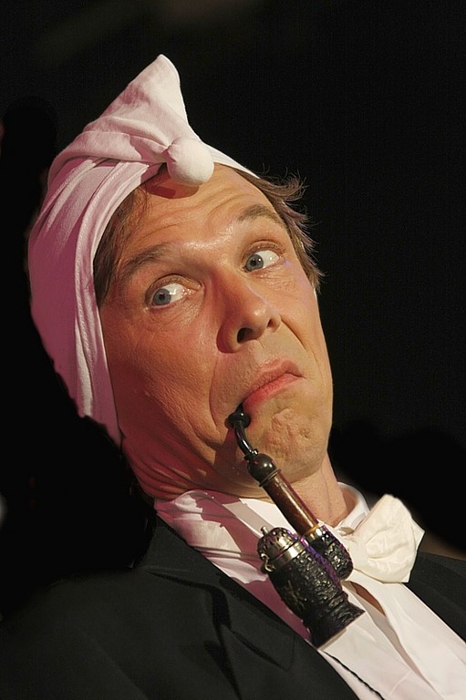 (c) Günter Rolf (cugrolf@t-online.de)