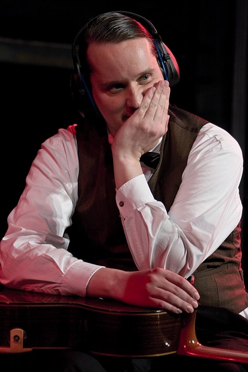 (c) Günter Rolf (cugrolf@t-online.de)