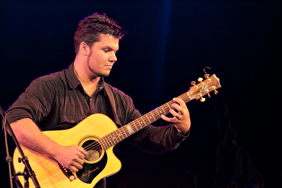 Vicente Patiz