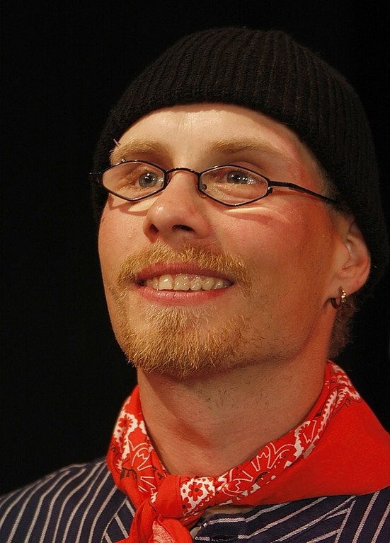 (c) Günter Rolf (cugrolf@t-online.de)