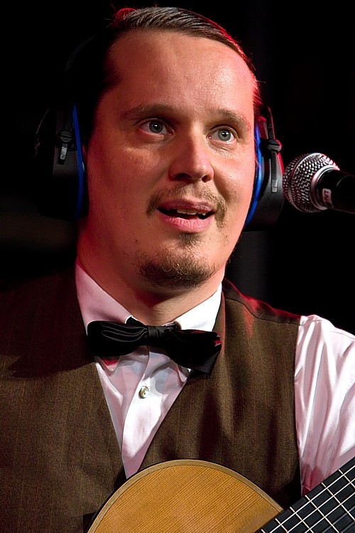(c) Günter Rolf (cugrolf@t-online.de)