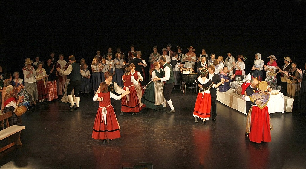 (c) Günter Rolf (cugrolf@t-online.de)
