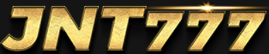 Link Resmi Main di Situs JNT777