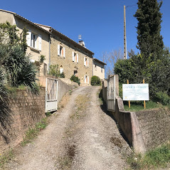 entrée dans le sens Toulouse Castres en face du cri de la fourchette