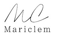 https://mariclem.fr
