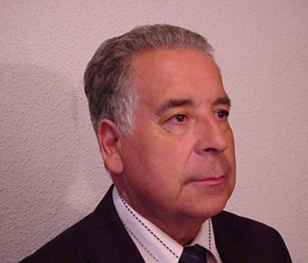 Fundador del Partido Político Unidad Castellana