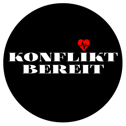www.konfliktbereit.de | Mediation - Workshops - Selbstverteidigung