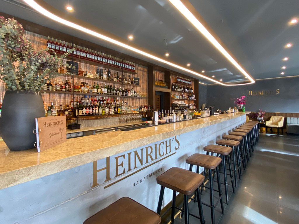 (c) Heinrichs-bar.de