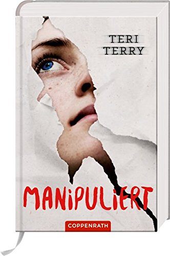 shattered teri terry shattered teri terry