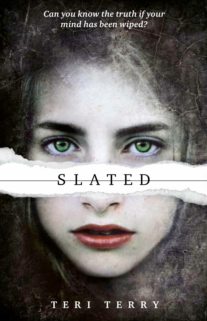 What Is It Like To Be On A Book Cover Meet Hayley Slated Fractured Cover Girl Website Of Teri Terry Author Of Ya Speculative Thrillers
