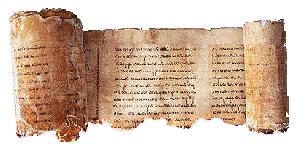 the 9 celestine prophecies the 9 celestine prophecies