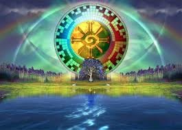 celestine prophecy insights nine peru sacred energy