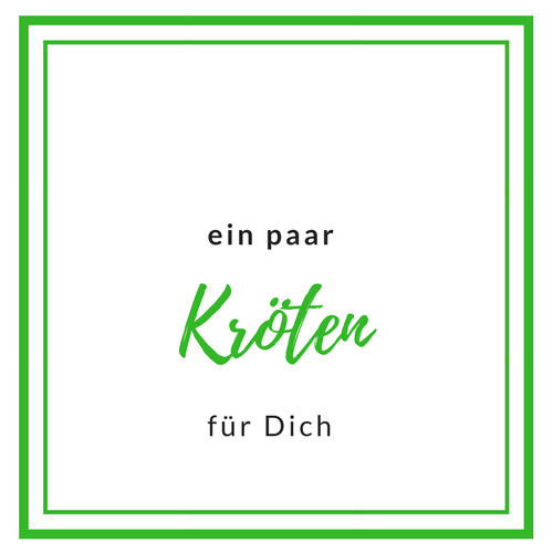 Rum Flasche Und Hand Halt Glas Jahrgang Farbe Gravur Illustration