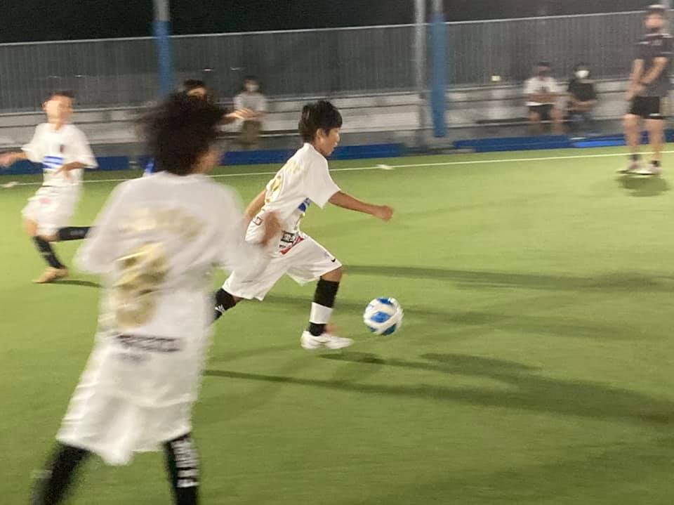 稀に見る大激戦となりました！！