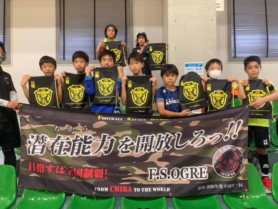 決勝トーナメント進出を決めました‼️😆