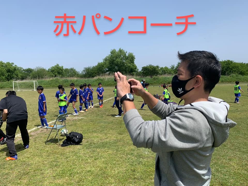 オーガ参戦‼️💀 利根川に激流を起こします