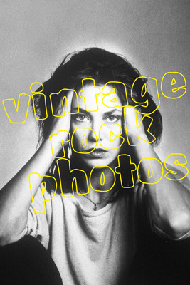 jane birkin, photography,jane birkin photo, fotografia, vintage rock posters 