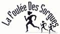 Site de sebcliment !
