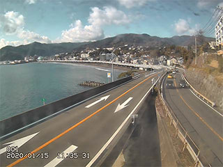 吉浜②左 サンプル画像