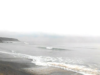 鉄浜 サンプル画像