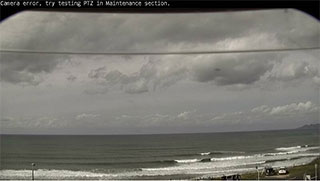 山陰ライブカメラ18 サーフィン波情報 Surfers Ocean 山陰ライブカメラ18 サーフィン波情報 Surfers Ocean