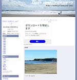 nobusurfの波乗りブログ