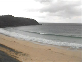 浦田 サンプル画像