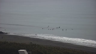 汐小前(クソ下)① サンプル画像