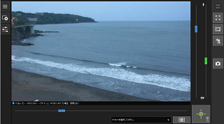 吉浜① サンプル画像