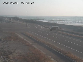 カゲスカ サンプル画像