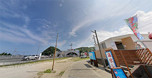 関西でおすすめの海水浴場５選　福井県大飯郡高浜町　若狭和田ビーチ 写真3