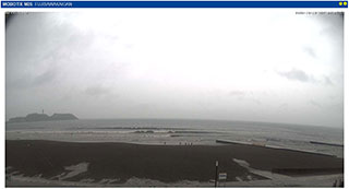 鵠沼⑥引地川河口 サンプル画像