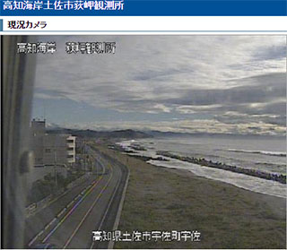 仁淀川④※ サンプル画像
