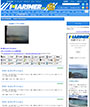 有限会社白浜マリーナ