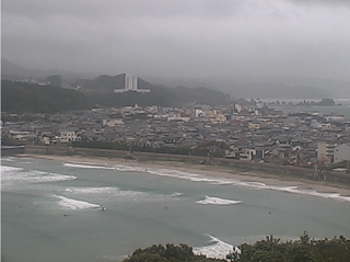 ライブ カメラ 磯ノ浦