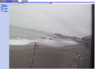 森戸 サンプル画像