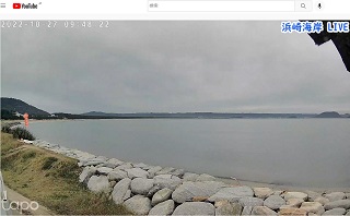 浜崎① サンプル画像
