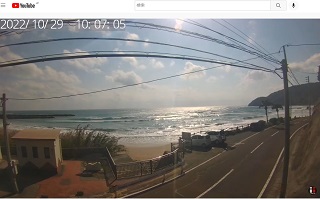 恋ヶ浦 サンプル画像