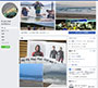 PLUS ONE Surf&Snow