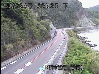 宮浦※ サンプル画像
