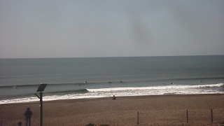 辻堂② サンプル画像