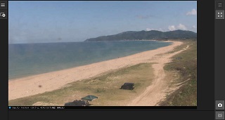 葛野浜① サンプル画像