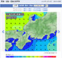 波予測（Yahoo!波予測）