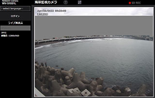 吉浜③右 サンプル画像