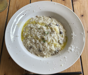 COAST LIFE